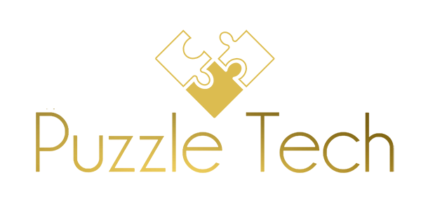 Puzzle Tech
